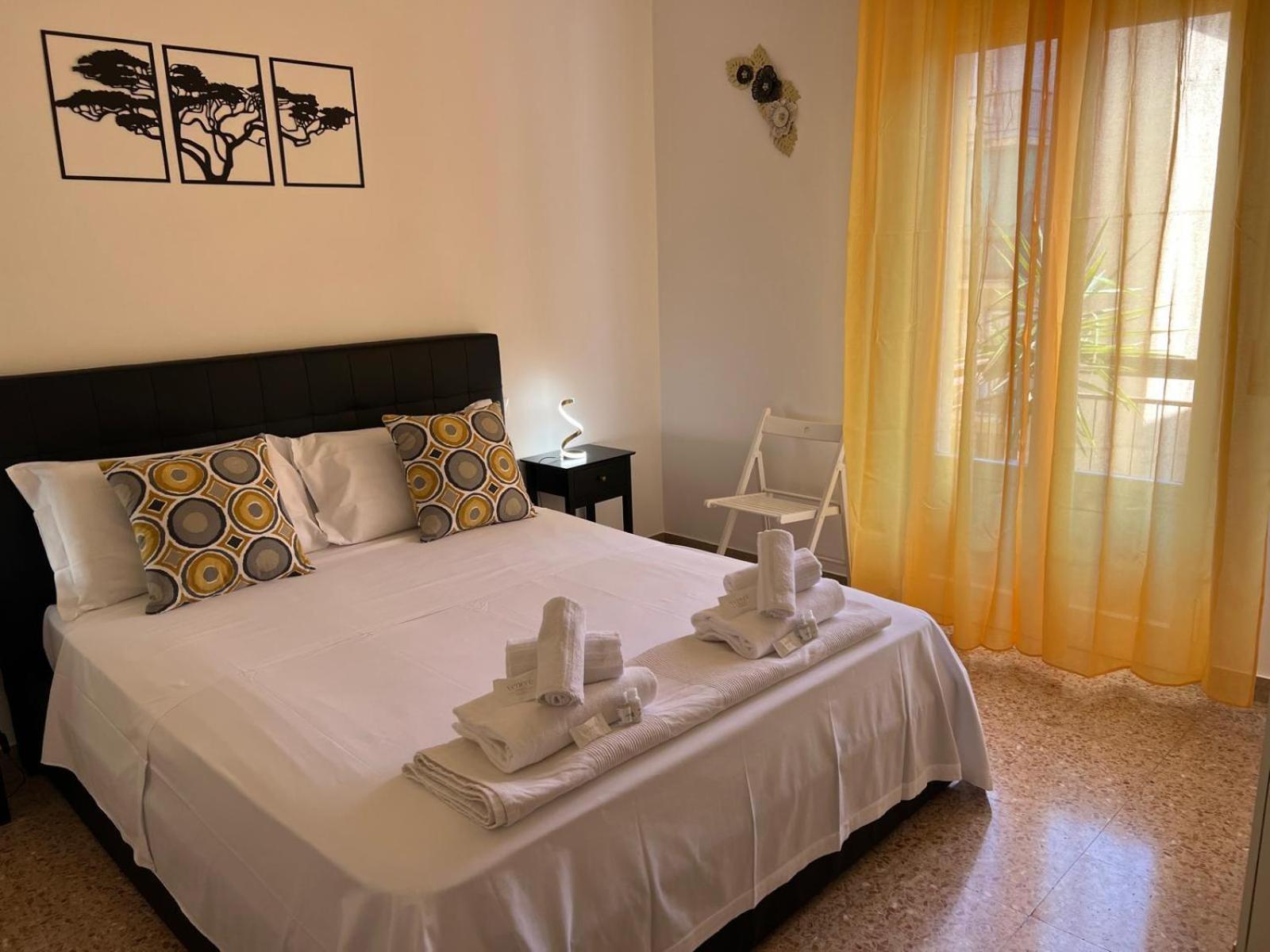 Laura Home Verona Exterior foto
