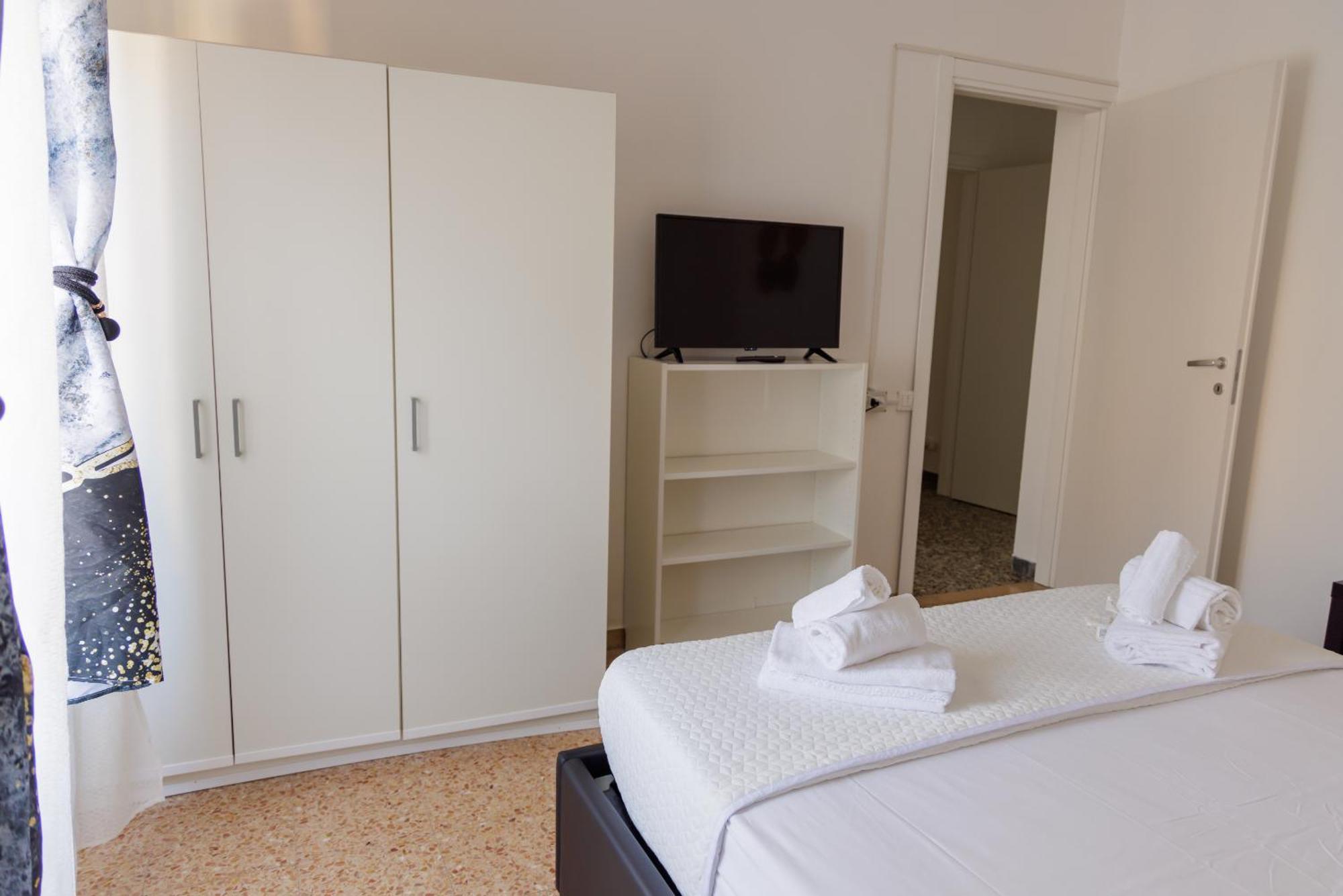 Laura Home Verona Exterior foto